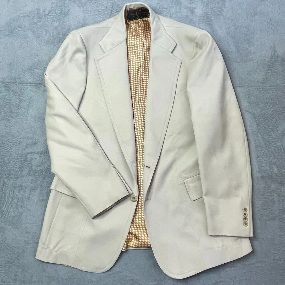 Nino Cerruti vintage nino